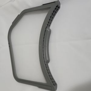 Dryer Lint Screen (LPN RR DU388 0290)